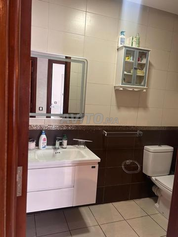 Appartement 115 m² à vendre à الرباط — Photo 9