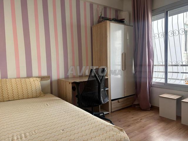 Appartement 115 m² à vendre à الرباط — Photo 11