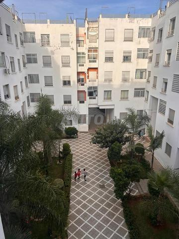 Appartement 115 m² à vendre à الرباط — Photo 13