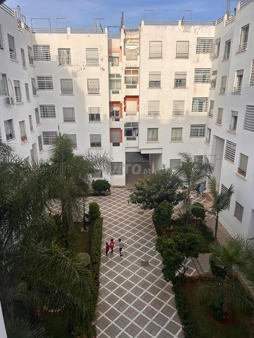 Appartement 115 m² à vendre à الرباط — Photo 14