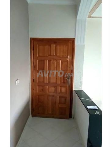60 m² Apartment for Sale in Fes Ben Souda — Photo 3