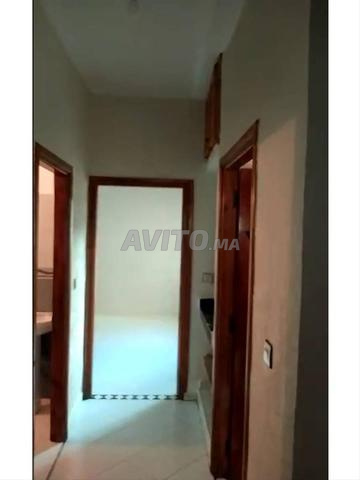 60 m² Apartment for Sale in Fes Ben Souda — Photo 5