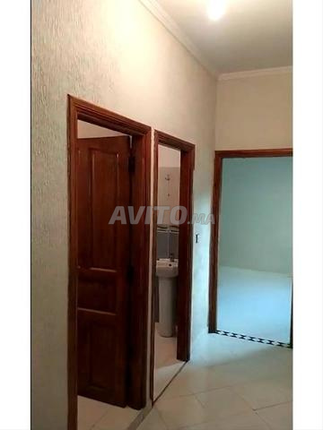 60 m² Apartment for Sale in Fes Ben Souda — Photo 7