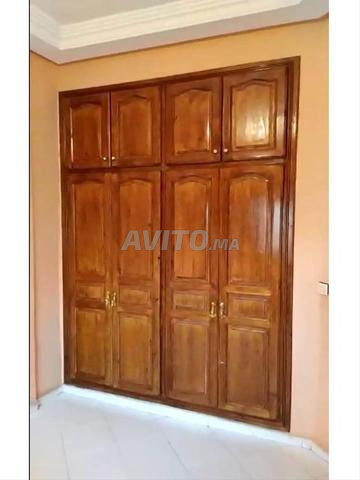60 m² Apartment for Sale in Fes Ben Souda — Photo 9