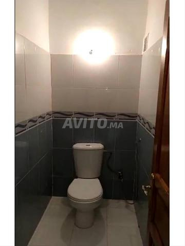 60 m² Apartment for Sale in Fes Ben Souda — Photo 15