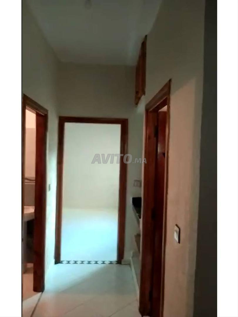 60 m² Apartment for Sale in Fes Ben Souda — Photo 6