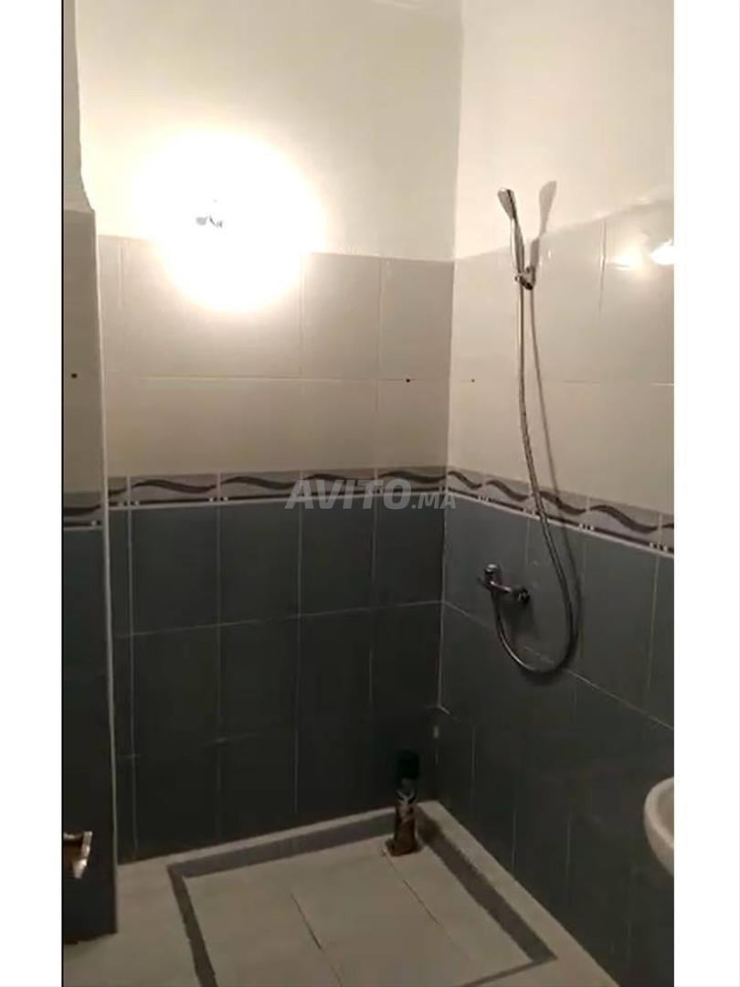 60 m² Apartment for Sale in Fes Ben Souda — Photo 14