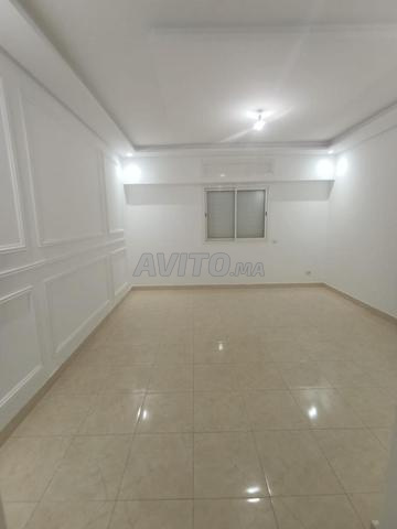 Appartement 2 pièces à vendre à Témara — Photo 9