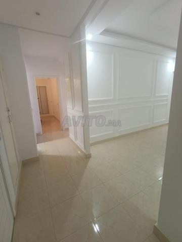 Appartement 2 pièces à vendre à Témara — Photo 11