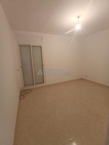 Appartement 2 pièces à vendre à Témara — Photo 13