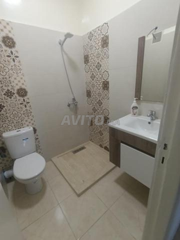 Appartement 2 pièces à vendre à Témara — Photo 15