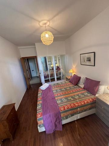 Well‑equipped Apartment for Rent in Marrakech — Photo 4