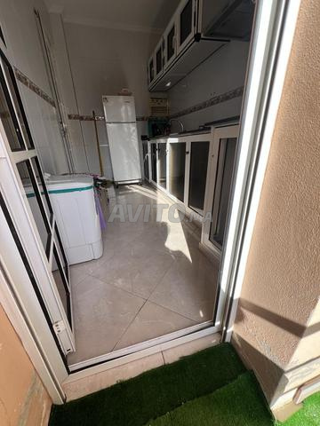 شقة 75م² للبيع في الناظور — Photo 5
