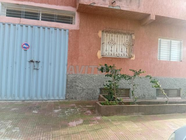 Apartment 240 m² for sale in Casablanca (Sidi Rahal Chatia) — Photo 3