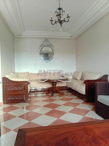 Apartment 240 m² for sale in Casablanca (Sidi Rahal Chatia) — Photo 15