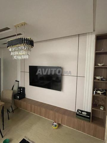 100 m² Apartment for Sale in Casablanca Belvédère — Photo 3