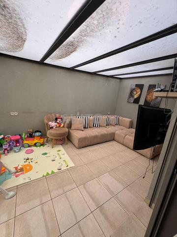 100 m² Apartment for Sale in Casablanca Belvédère — Photo 7