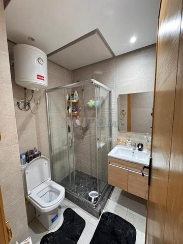 100 m² Apartment for Sale in Casablanca Belvédère — Photo 13