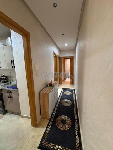 100 m² Apartment for Sale in Casablanca Belvédère — Photo 15