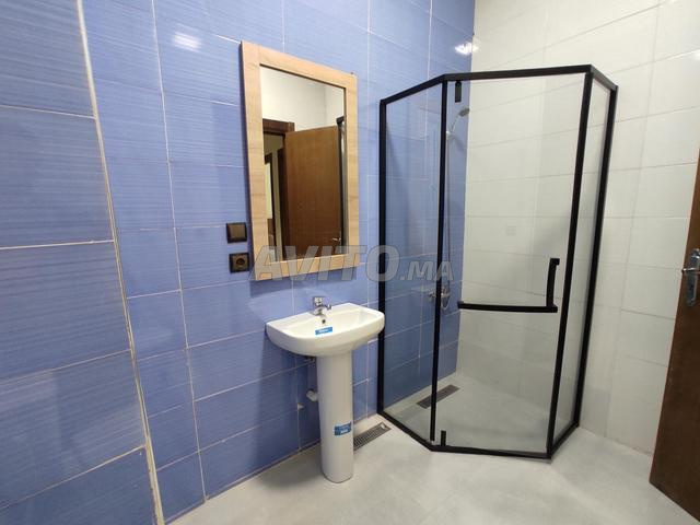 Appartement à louer à Tanger — Photo 11