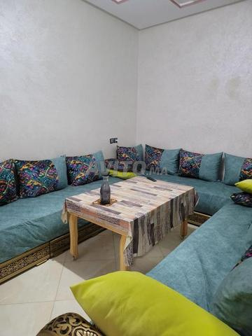Apartment for rent in Fès — Photo 5