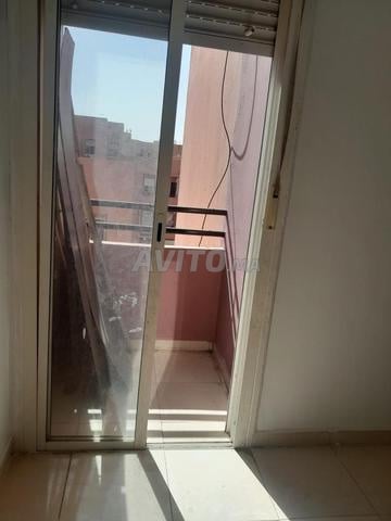 شقة 49 متر مربع للبيع في مراكش — Photo 3
