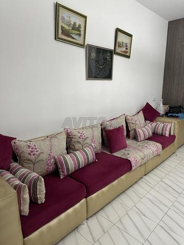 62 m² Apartment for Sale in Tétouan — Photo 5