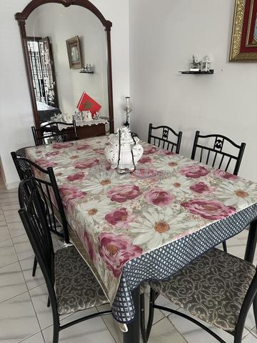 62 m² Apartment for Sale in Tétouan — Photo 11
