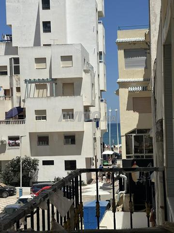 62 m² Apartment for Sale in Tétouan — Photo 13