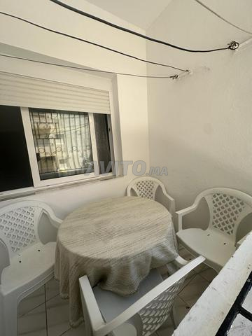 62 m² Apartment for Sale in Tétouan — Photo 15