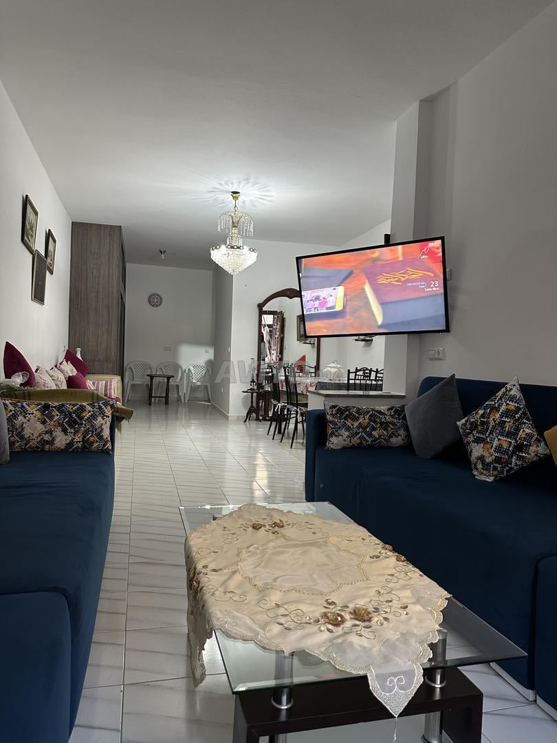 62 m² Apartment for Sale in Tétouan — Photo 8