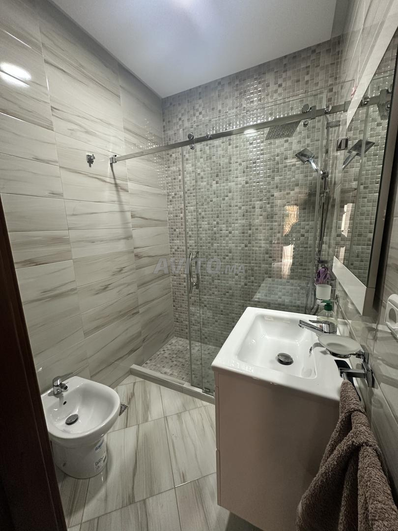 62 m² Apartment for Sale in Tétouan — Photo 10