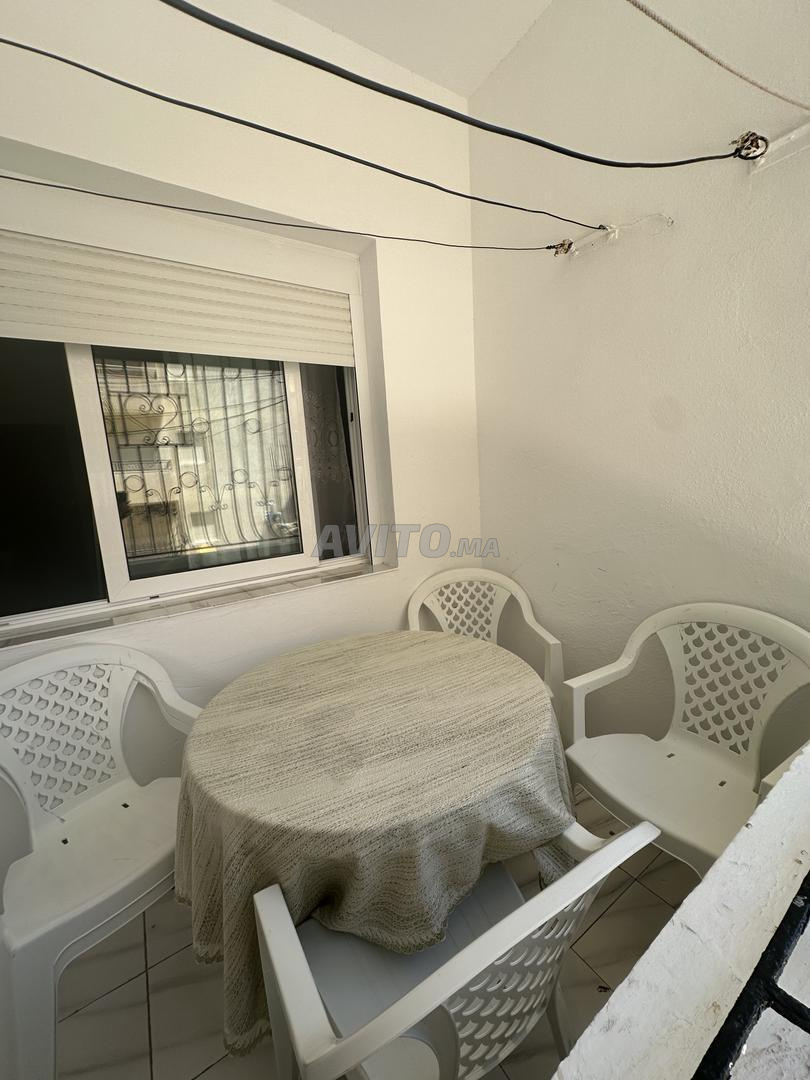 62 m² Apartment for Sale in Tétouan — Photo 16