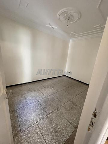 65 m² Apartment for Rent in Témara — Photo 5