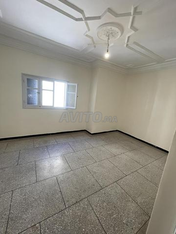 65 m² Apartment for Rent in Témara — Photo 7