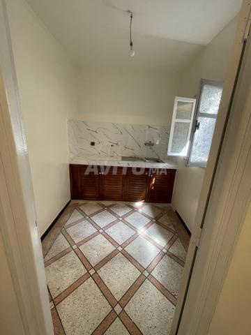 65 m² Apartment for Rent in Témara — Photo 9