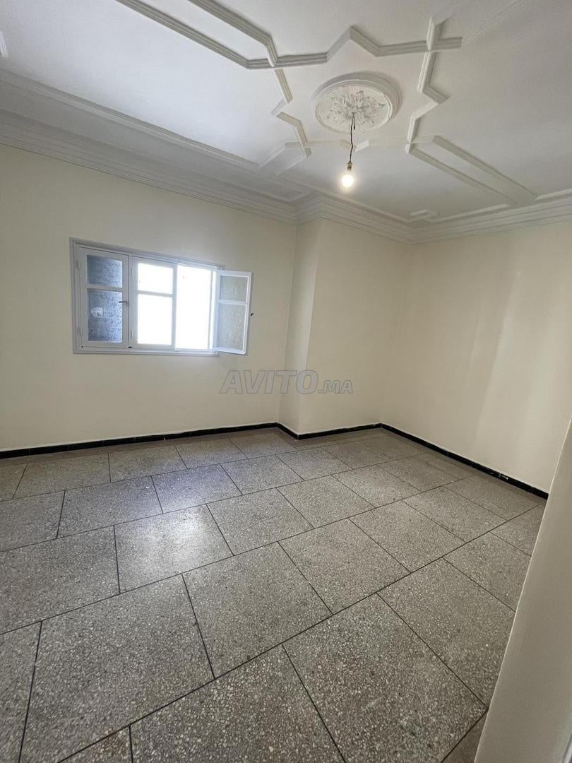 65 m² Apartment for Rent in Témara — Photo 8