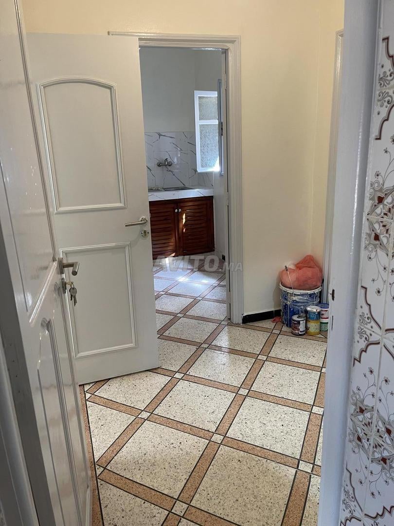 65 m² Apartment for Rent in Témara — Photo 12