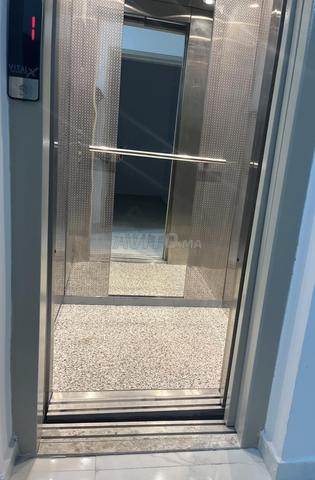 80 m² Apartment for Rent in Agadir, El Houda — Photo 15