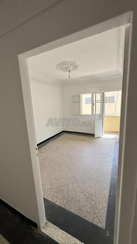 شقة 83 متر مربع للبيع في الدار البيضاء، حي المحمدي — Photo 9