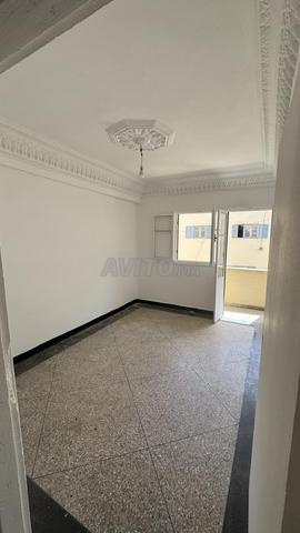 شقة 83 متر مربع للبيع في الدار البيضاء، حي المحمدي — Photo 11