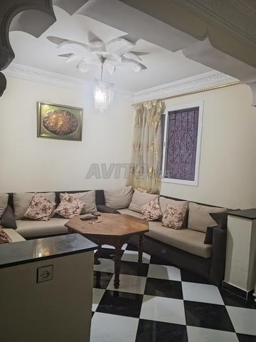 Apartment for rent in Tetouan — Photo 7