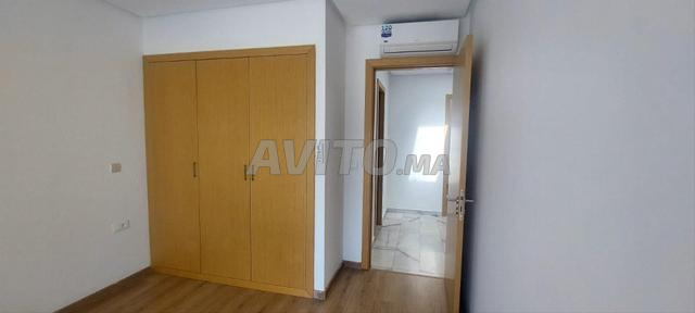 Appartement 204 m² à louer à Casablanca — Photo 4
