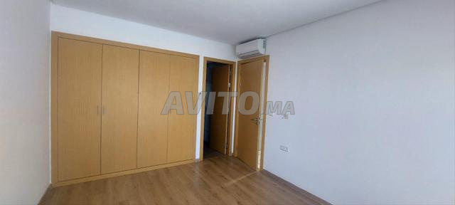 Appartement 204 m² à louer à Casablanca — Photo 8