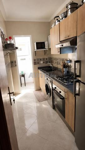 Appartement 55 m² à vendre à Tétouan — Photo 3