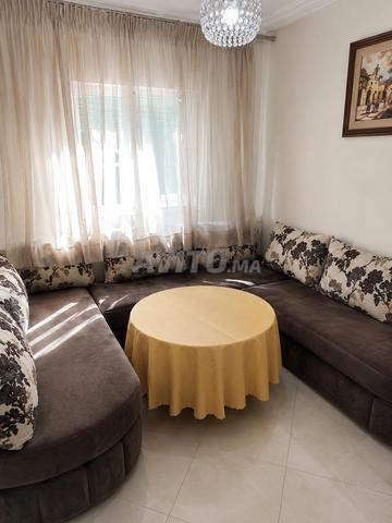 Appartement 55 m² à vendre à Tétouan — Photo 5