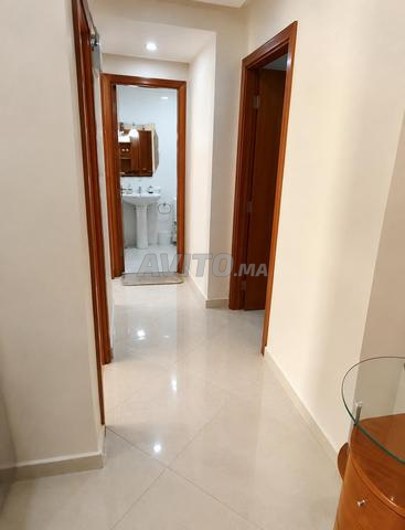Appartement 55 m² à vendre à Tétouan — Photo 7