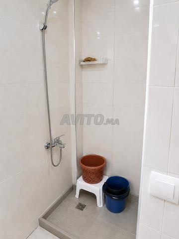 Appartement 55 m² à vendre à Tétouan — Photo 11