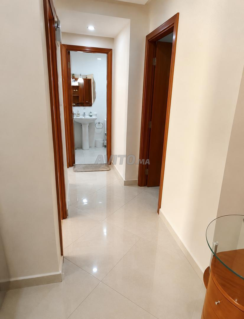 Appartement 55 m² à vendre à Tétouan — Photo 8