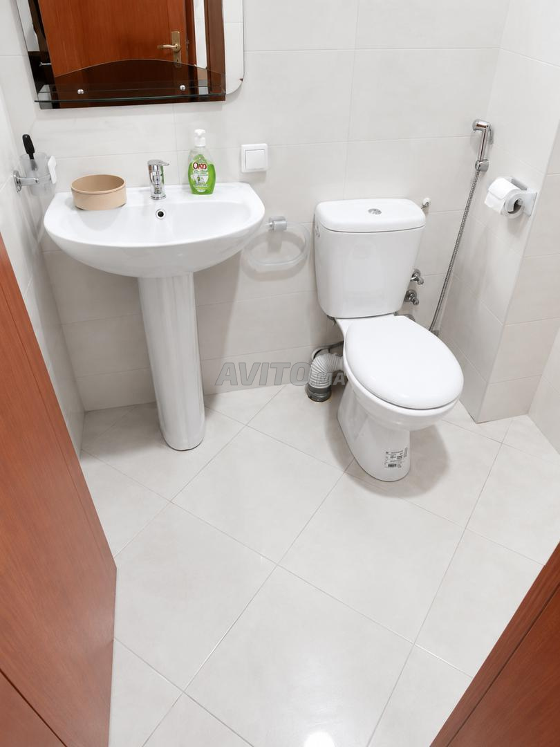 Appartement 55 m² à vendre à Tétouan — Photo 14